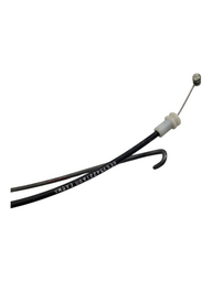 FECHADURA DIANTEIRA DIREITA FORD FUSION 2006 2009