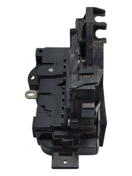 FECHADURA PORTA TRASEIRA ESQUERDA FORD FOCUS 2007  2009