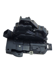 FECHADURA PORTA TRASEIRA ESQUERDA FORD FOCUS 2007  2009