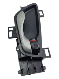 Macaneta Dianteira Direita Honda Civic G10 2017 2022