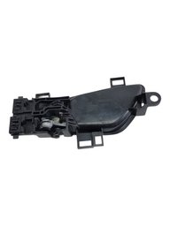 MACANETA DIANTEIRA DIREITA HONDA CIVIC G10 2017 2022