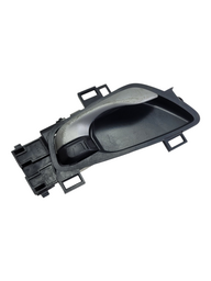 MACANETA DIANTEIRA DIREITA HONDA CIVIC G10 2017 2022