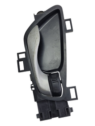 MACANETA DIANTEIRA DIREITA HONDA CIVIC G10 2017 2022