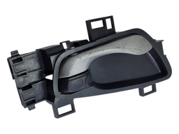 MACANETA DIANTEIRA DIREITA HONDA CIVIC G10 2017 2022