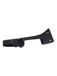 MACANETA INTERNA PORTA CORRER SPRINTER 415 416 2012 2019