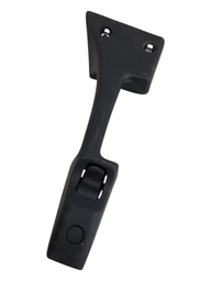 MACANETA INTERNA PORTA CORRER SPRINTER 415 416 2012 2019