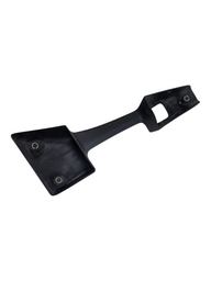MACANETA INTERNA PORTA CORRER SPRINTER 415 416 2012 2019