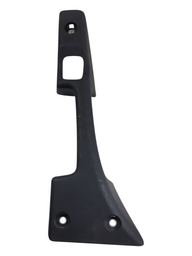 MACANETA INTERNA PORTA CORRER SPRINTER 415 416 2012 2019