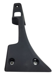 MACANETA INTERNA PORTA CORRER SPRINTER 415 416 2012 2019