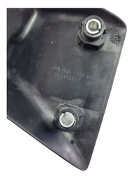 MACANETA INTERNA PORTA CORRER SPRINTER 415 416 2012 2019