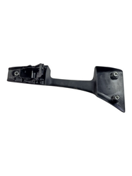 Macaneta Interna Porta Correr Sprinter 415 416 2012 2019