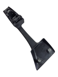 MACANETA INTERNA PORTA CORRER SPRINTER 415 416 2012 2019