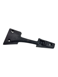 MACANETA INTERNA PORTA CORRER SPRINTER 415 416 2012 2019