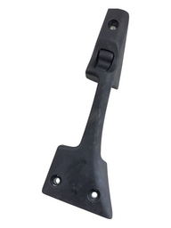 MACANETA INTERNA PORTA CORRER SPRINTER 415 416 2012 2019