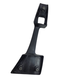MACANETA INTERNA PORTA CORRER SPRINTER 415 416 2012 2019