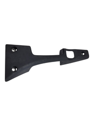 Macaneta Interna Porta Correr Sprinter 415 416 2012 2019