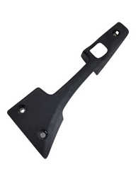 MACANETA INTERNA PORTA CORRER SPRINTER 415 416 2012 2019