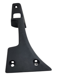 MACANETA INTERNA PORTA CORRER SPRINTER 415 416 2012 2019