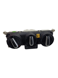 Comando Controle Ar Volkswagen Fox 2011 2023 