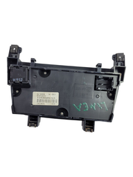 COMANDO AR CONDICIONADO FIAT PUNTO LINEA 2008 2011