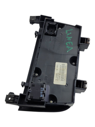 COMANDO AR CONDICIONADO FIAT PUNTO LINEA 2008 2011