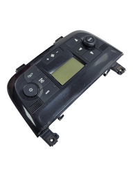 COMANDO AR CONDICIONADO FIAT PUNTO LINEA 2008 2011