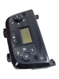 COMANDO AR CONDICIONADO FIAT PUNTO LINEA 2008 2011
