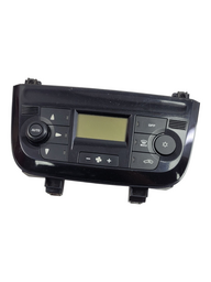 Comando Ar condicionado Fiat Punto Linea 2008 2011
