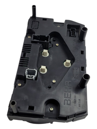 COMANDO AR CONDICIONADO PEUGEOT 307 2006 2009