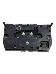 COMANDO AR CONDICIONADO PEUGEOT 307 2006 2009