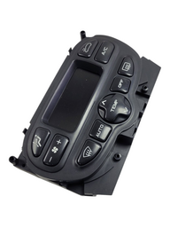 COMANDO AR CONDICIONADO PEUGEOT 307 2006 2009