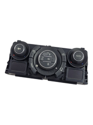 Comando Ar Condicionado Peugeot 308 2012 2017