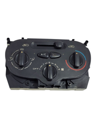 Comando Ar Condicionado Peugeot 206 2000 2008