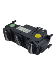 COMANDO CONTROLE AR VOLKSWAGEN  UP 2014 2017