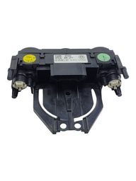 COMANDO CONTROLE AR VOLKSWAGEN  UP 2014 2017