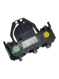 COMANDO CONTROLE AR VOLKSWAGEN  UP 2014 2017