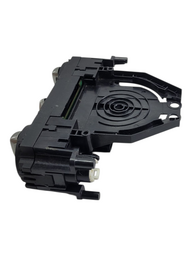 COMANDO CONTROLE AR VOLKSWAGEN  UP 2014 2017