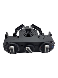 Comando Controle Ar volkswagen  Up 2014 2017