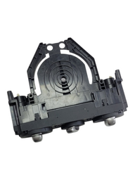COMANDO CONTROLE AR VOLKSWAGEN  UP 2014 2017