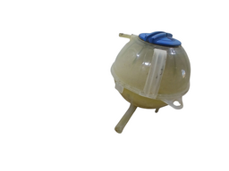 RESERVATORIO AGUA RADIADOR GOL G5 G6 FOX 2014 A 2016