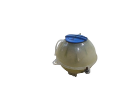 RESERVATORIO AGUA RADIADOR GOL G5 G6 FOX 2014 A 2016