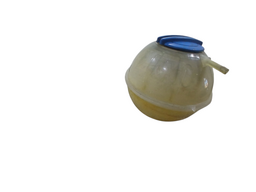 RESERVATORIO AGUA RADIADOR GOL G5 G6 FOX 2014 A 2016