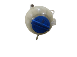 RESERVATORIO AGUA RADIADOR GOL G5 G6 FOX 2014 A 2016