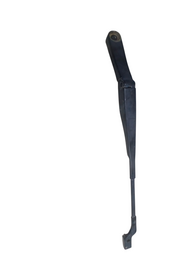 Braço Esquerdo Limpador Parabrisa Gol Voyage Saveiro 09/23