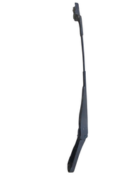 BRAÇO ESQUERDO LIMPADOR PARABRISA GOL VOYAGE SAVEIRO 09/23