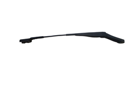 BRAÇO ESQUERDO LIMPADOR PARABRISA GOL VOYAGE SAVEIRO 09/23