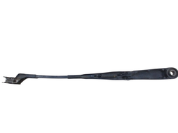 BRAÇO ESQUERDO LIMPADOR PARABRISA GOL VOYAGE SAVEIRO 09/23