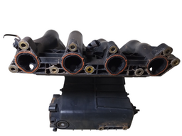 Coletor Admissão Mercedes A160 A190 1999/2005 