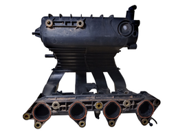 COLETOR ADMISSÃO MERCEDES A160 A190 1999/2005 