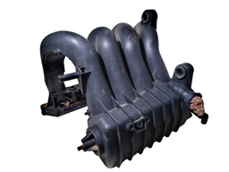 COLETOR ADMISSÃO MERCEDES A160 A190 1999/2005 